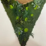 Nyaraló Am Bergl Mucka
